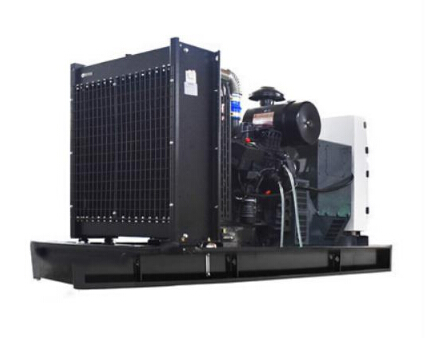 抚顺宗申动力8kw小型柴油发电机