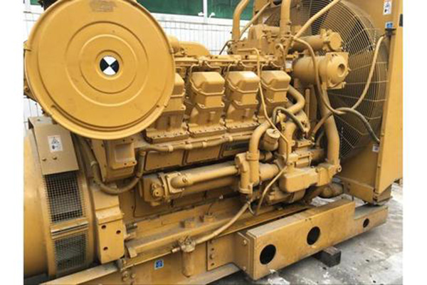 抚顺发电机出租 抚顺发电机出租