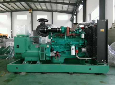 抚顺柴油发电机组 抚顺柴油发电机组
