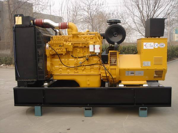 抚顺发电机出租 抚顺发电机出租