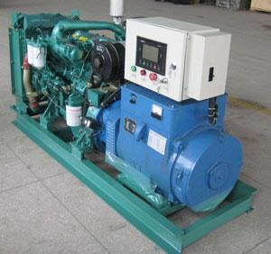 抚顺发电机出租 抚顺发电机出租