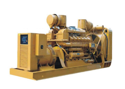 抚顺发电机出租 抚顺发电机出租